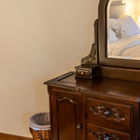Guesthouse Lousios Dimitsana Bagian luar foto
